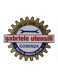 gabriele utensili
