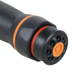 Beta 666N/10 x - chiave dinamometrica con cricchetto reversibile, per stringere, destro, Torque precisione +/-%, 387 mm Lunghezza.