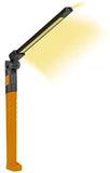 Lampada a LED snodata ricaricabile Beta 1838SLIM  Art. ‎018380221