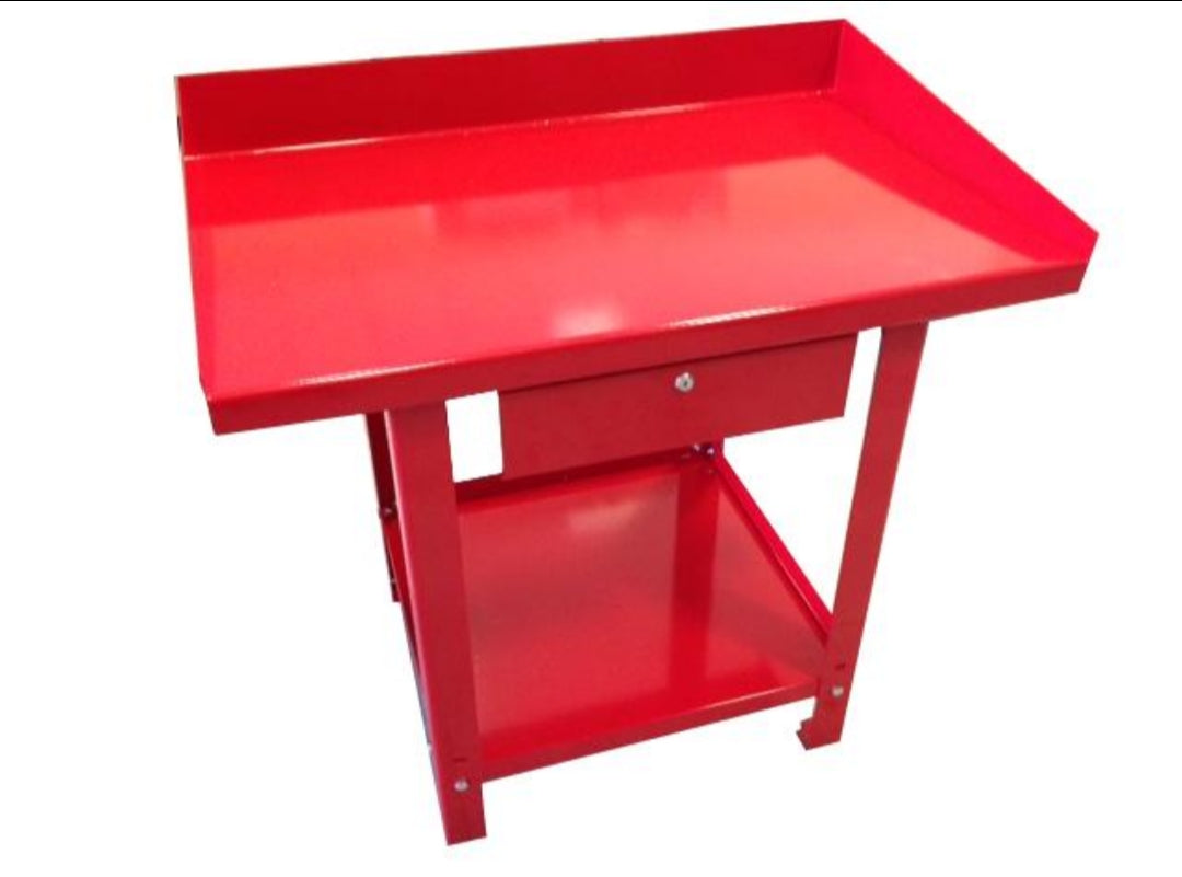 Estrattore Universale Beta 1500/2 A Due Griffe - Per Esterni E Interni - Foto 9