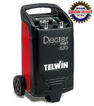 TELWIN DOCTOR START 630 230V 12-24V cod. 829342.